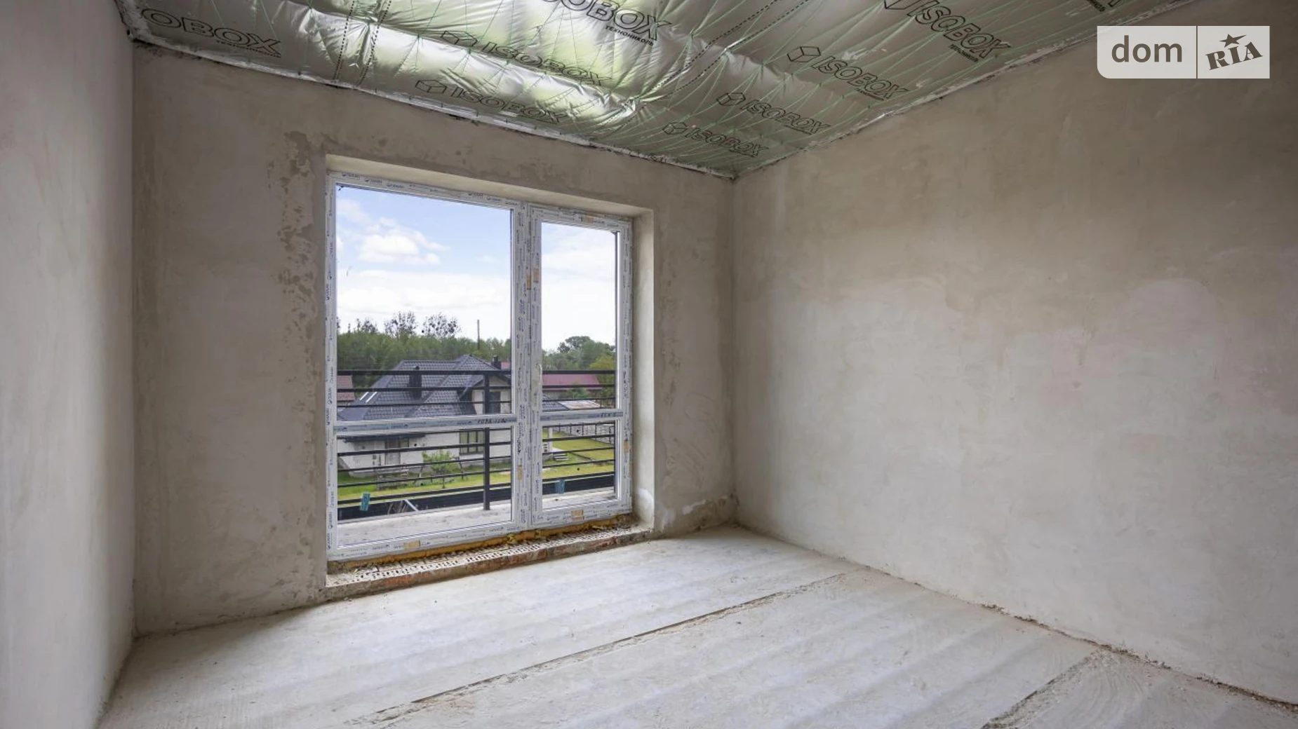 ул. Филиппа Орлика Кожичи, цена: 125000 $ - фото 4