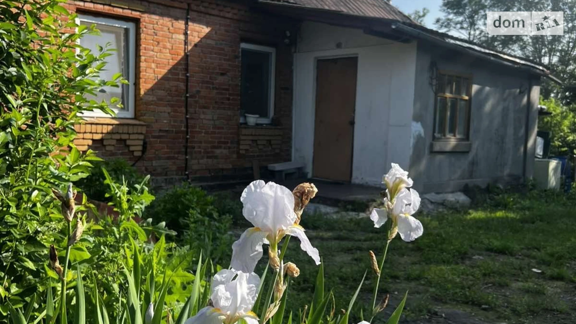 Продається одноповерховий будинок 43.2 кв. м з бесідкою, цена: 32000 $ - фото 2