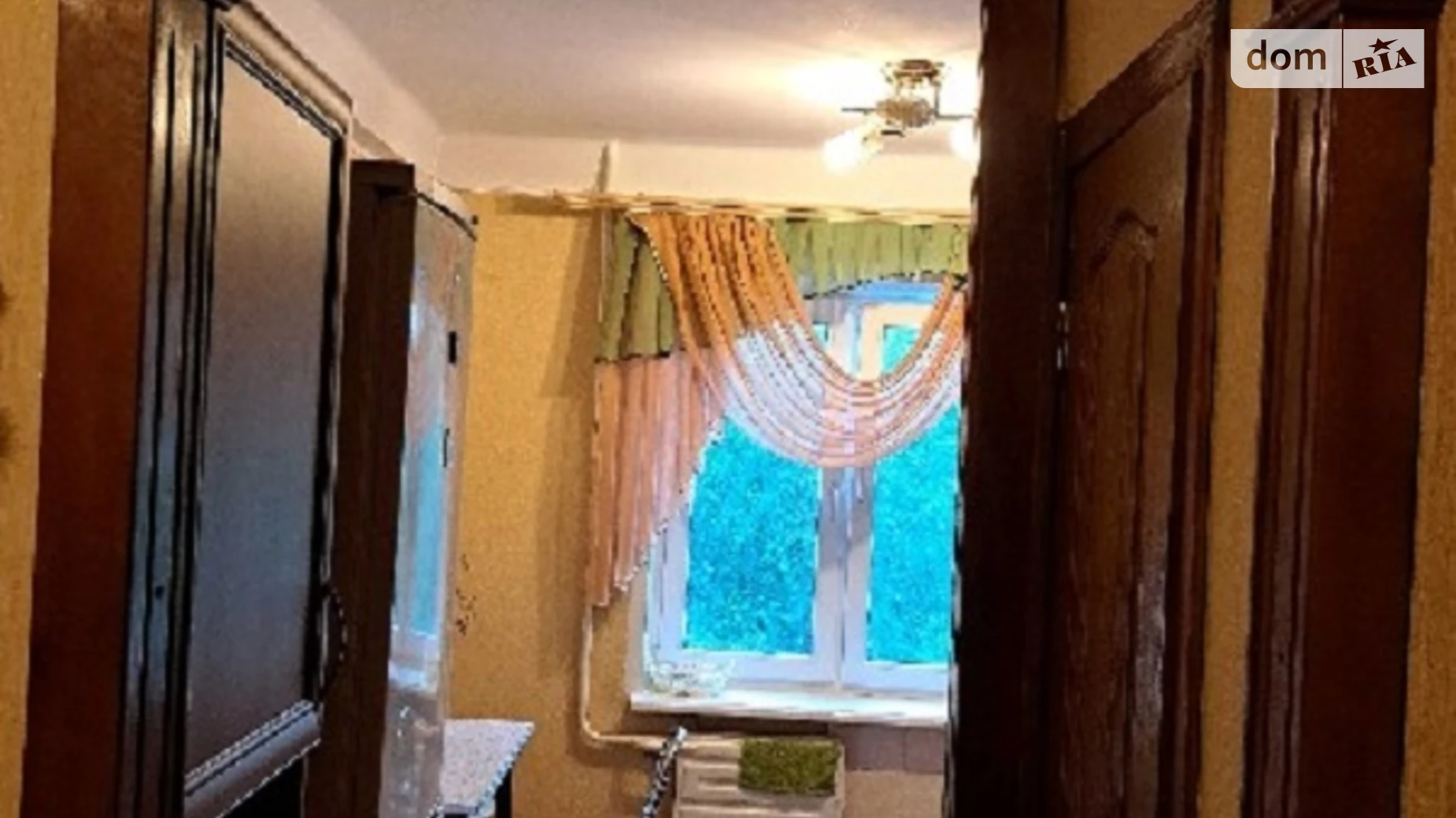 3-комнатная квартира 68 кв. м в Запорожье, ул. Петра Сагайдачного(Бородинская), 7 - фото 3