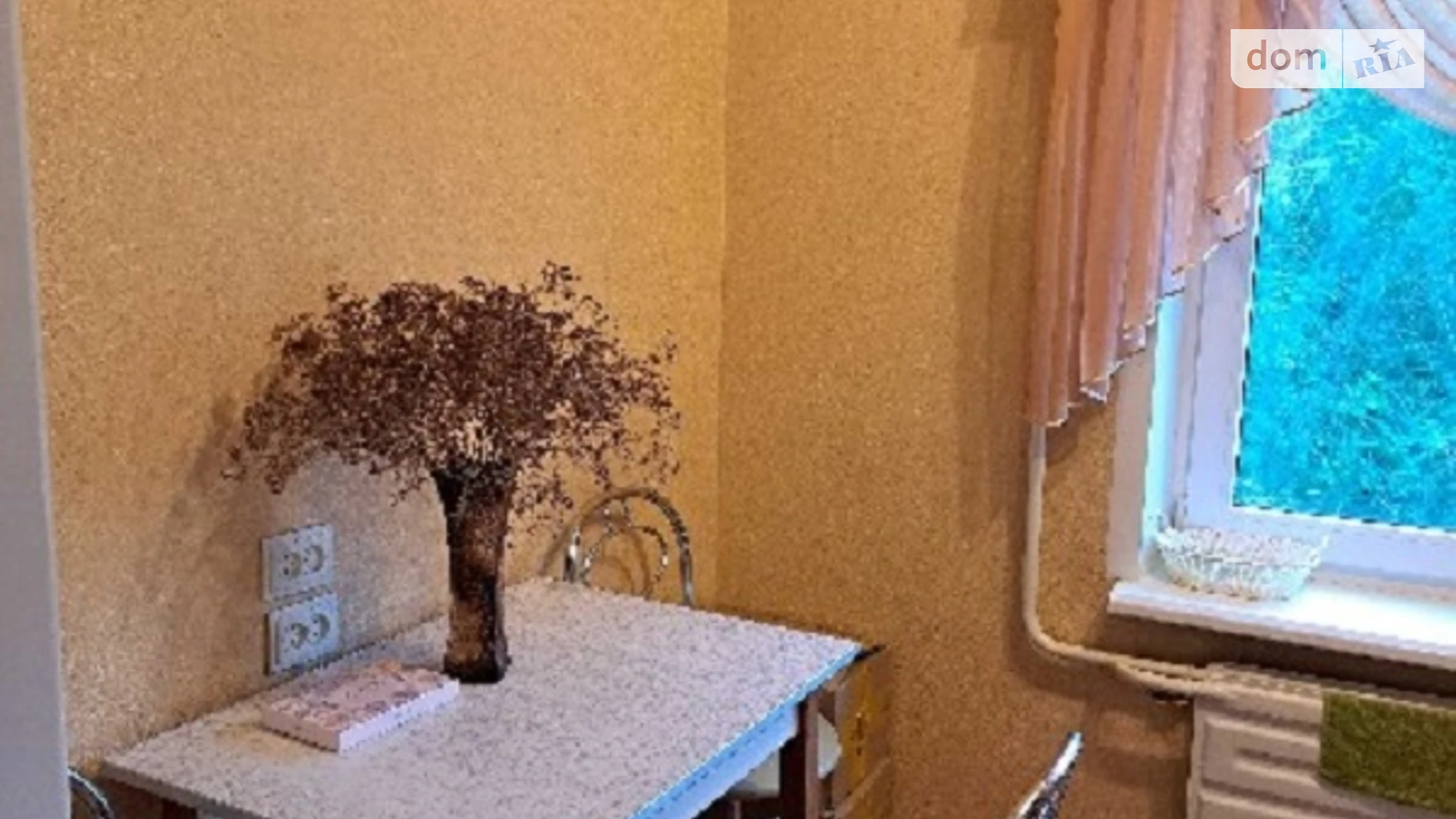 3-комнатная квартира 68 кв. м в Запорожье, ул. Петра Сагайдачного(Бородинская), 7 - фото 4