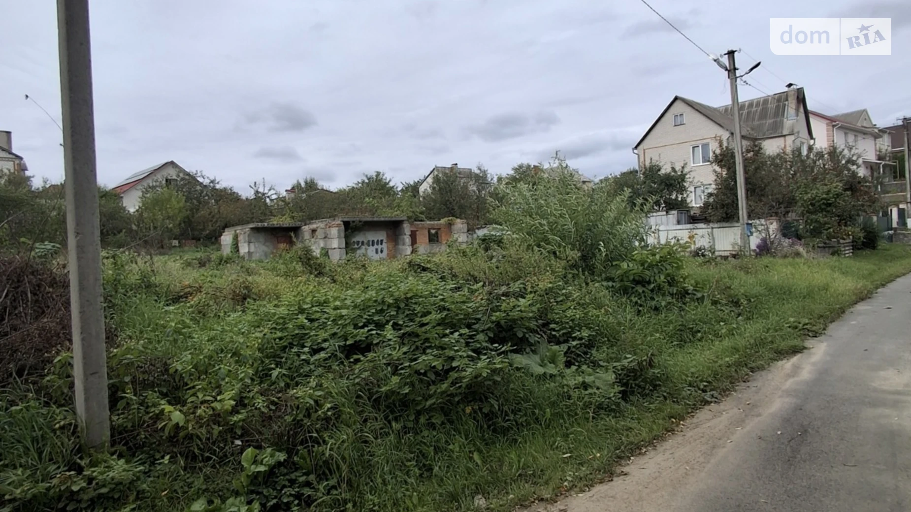 Продается земельный участок 15 соток в Винницкой области, цена: 65000 $ - фото 3