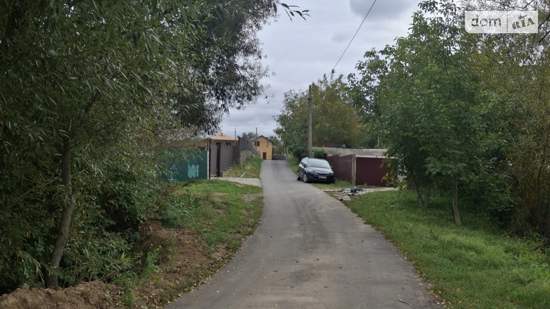 Продается земельный участок 15 соток в Винницкой области, цена: 65000 $ - фото 2