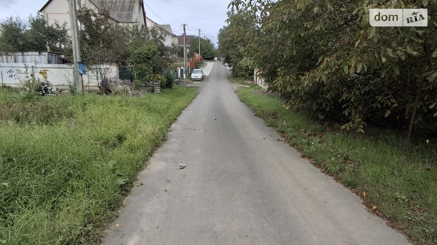 Продается земельный участок 15 соток в Винницкой области, цена: 65000 $ - фото 4