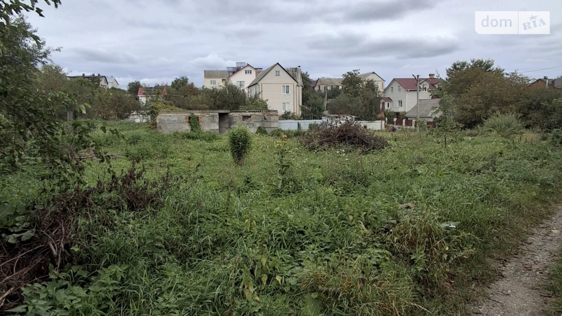 Продается земельный участок 15 соток в Винницкой области, цена: 65000 $ - фото 5