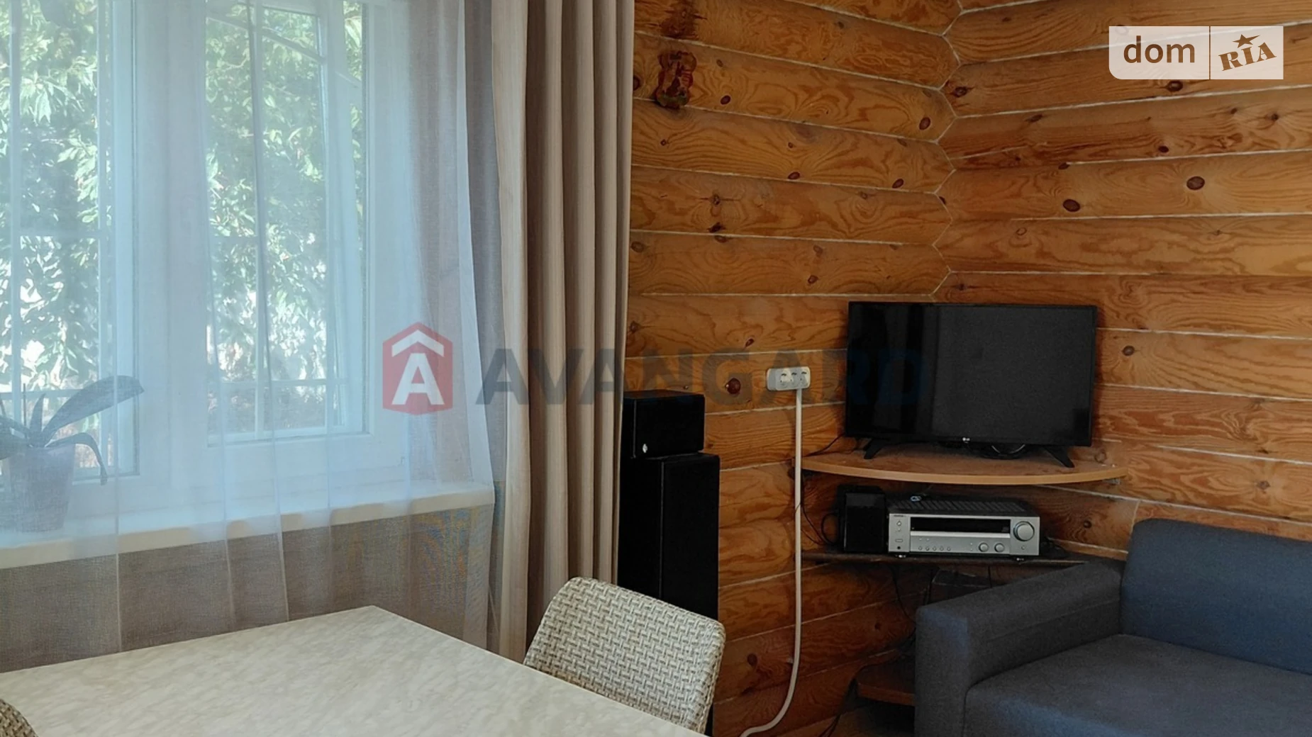 Продається одноповерховий будинок 42 кв. м з мансардою, цена: 30000 $ - фото 2