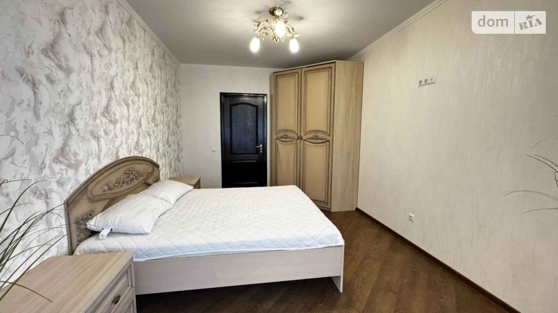 Сдается в аренду 2-комнатная квартира 79 кв. м в Виннице, ул. Киевская - фото 2