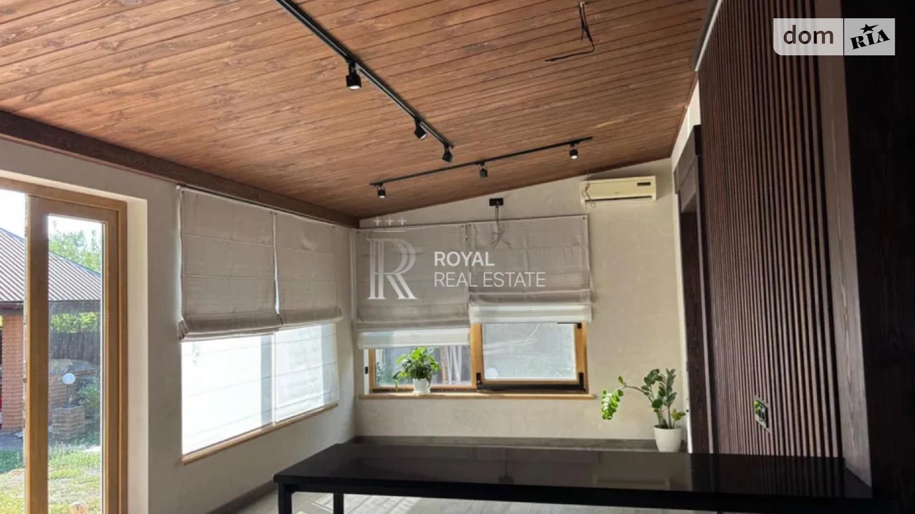 Продается дом на 2 этажа 170 кв. м с верандой, цена: 170000 $ - фото 4