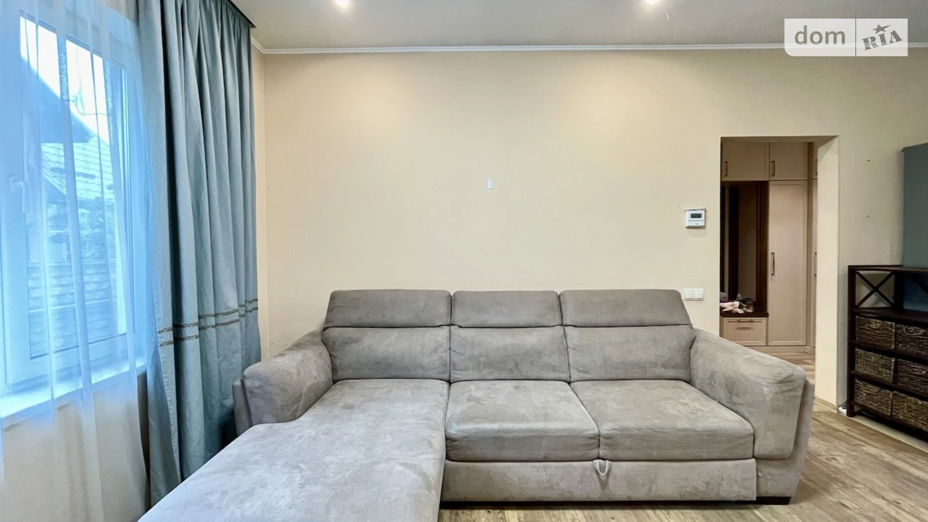 2-й пер. Украинский, 8А/2 Ирпень, цена: 119000 $ - фото 3