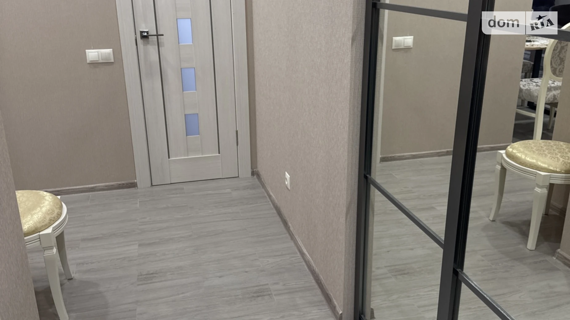 Здається в оренду 2-кімнатна квартира 75 кв. м у Дніпрі, вул. Вернадського Володимира, 29К - фото 2