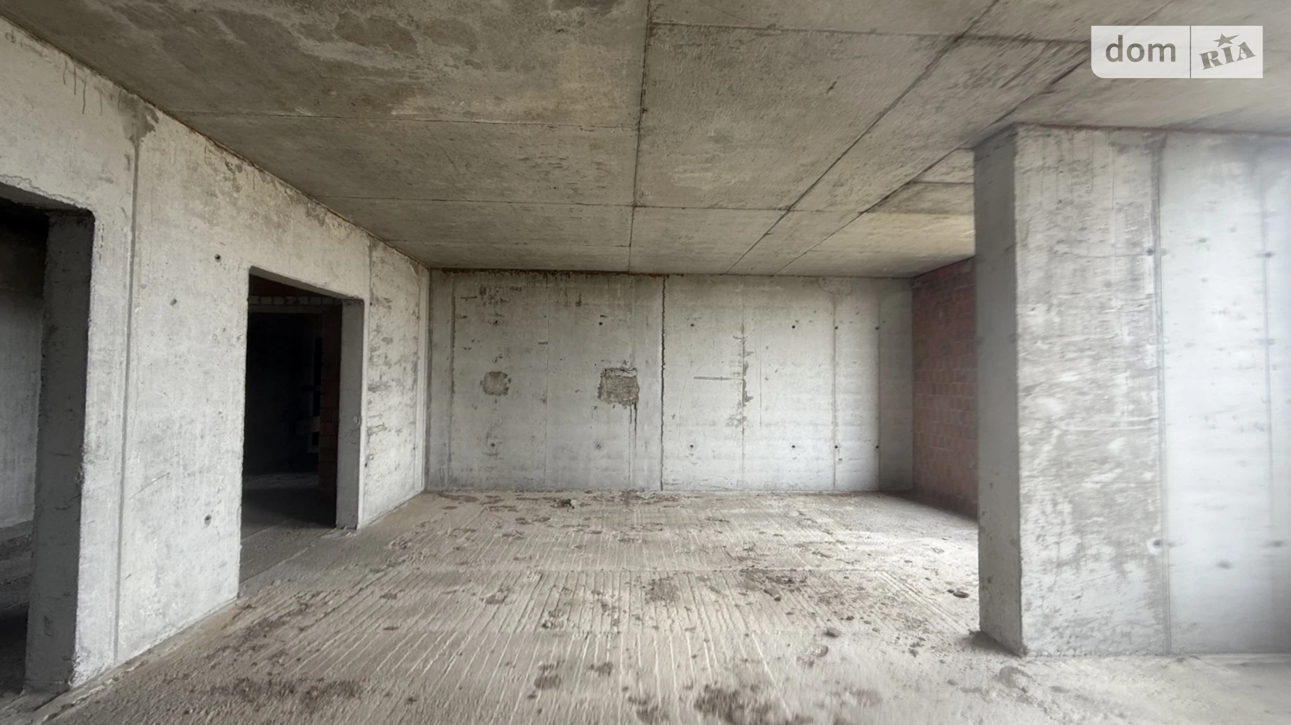 Продается 2-комнатная квартира 84 кв. м в Одессе, ул. Ивана Франко, 40 - фото 2