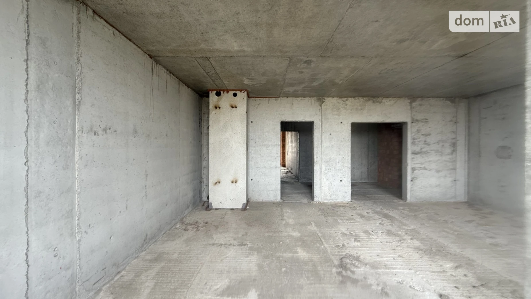 Продается 2-комнатная квартира 84 кв. м в Одессе, ул. Ивана Франко, 40 - фото 3