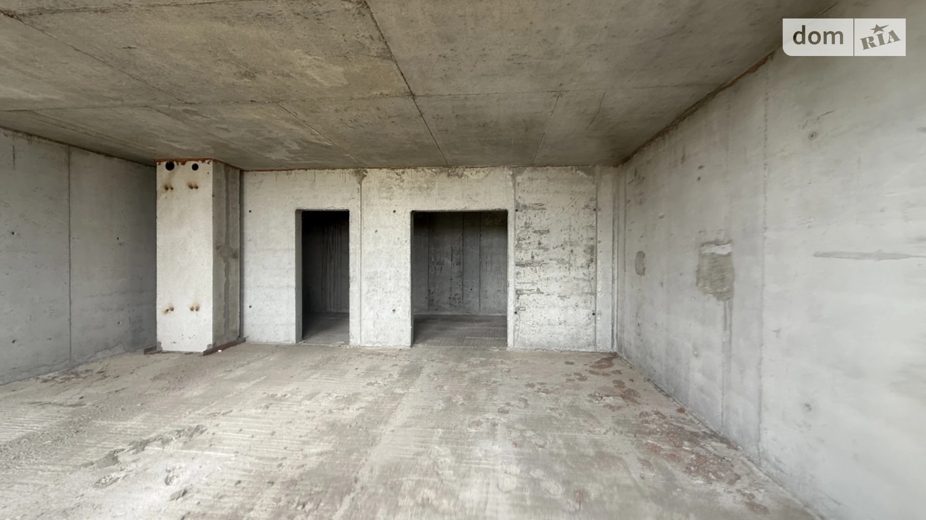 Продается 2-комнатная квартира 84 кв. м в Одессе, ул. Ивана Франко, 40 - фото 4