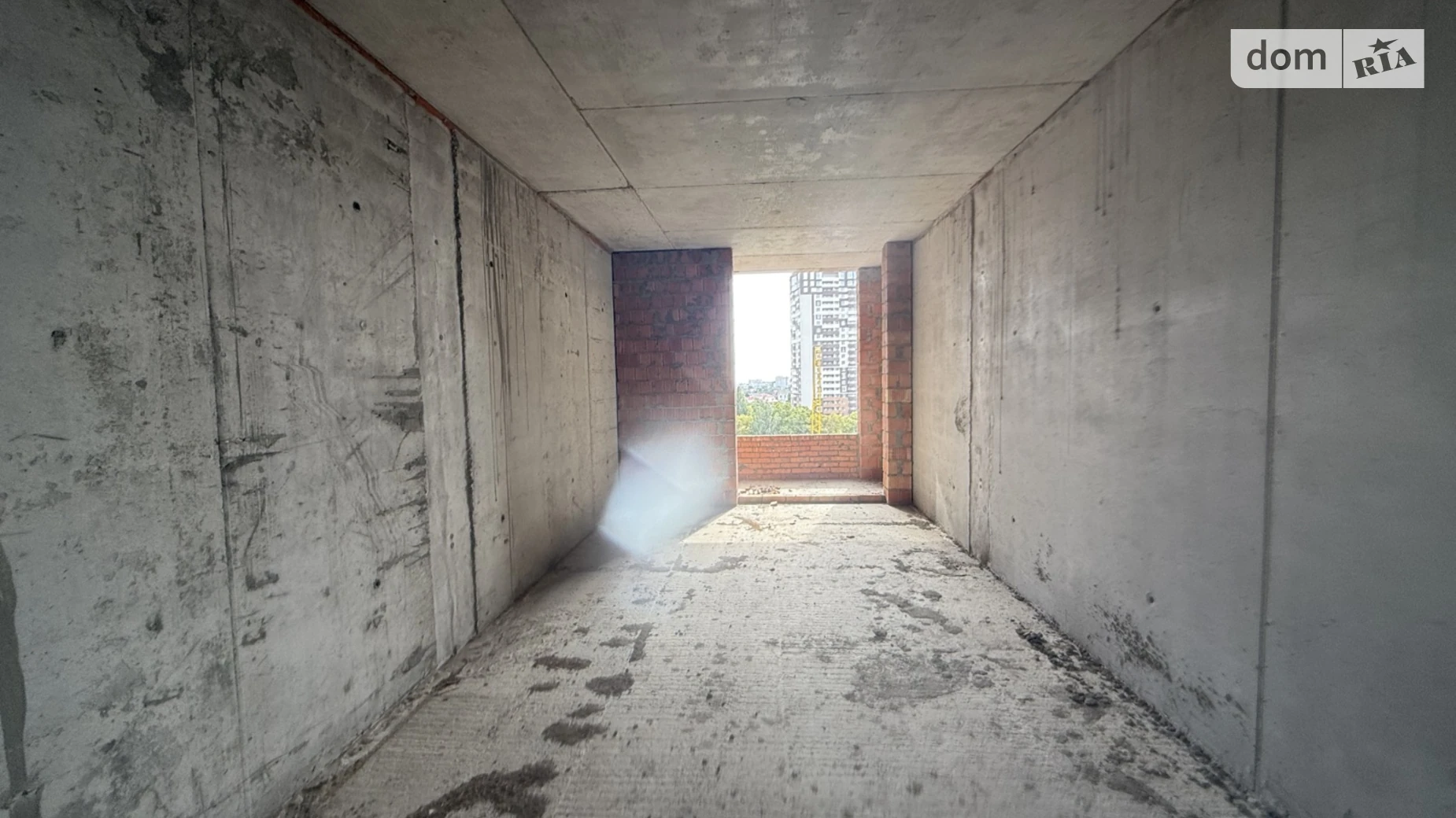 Продается 2-комнатная квартира 84 кв. м в Одессе, ул. Ивана Франко, 40 - фото 5