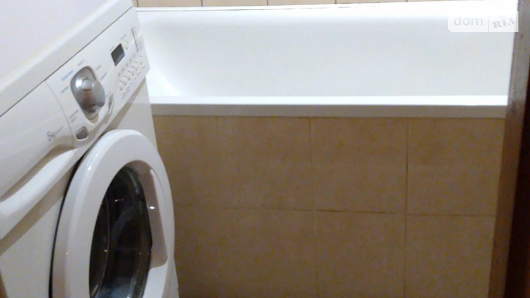 Сдается в аренду 3-комнатная квартира 62.2 кв. м в Виннице, ул. Келецкая, 128 - фото 5