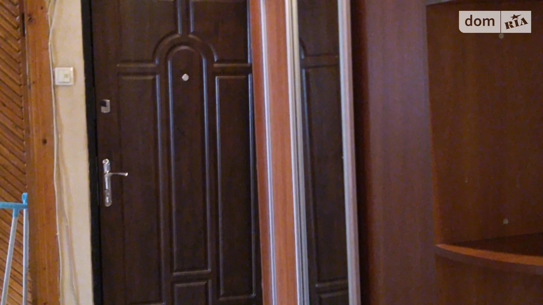 Сдается в аренду 3-комнатная квартира 62.2 кв. м в Виннице, ул. Келецкая, 128 - фото 4