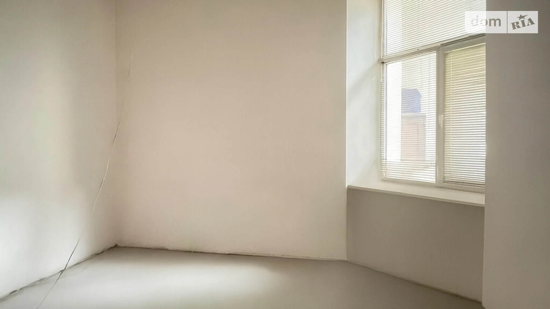 Продается 4-комнатная квартира 105 кв. м в Львове, ул. Шолом-Алейхема - фото 4