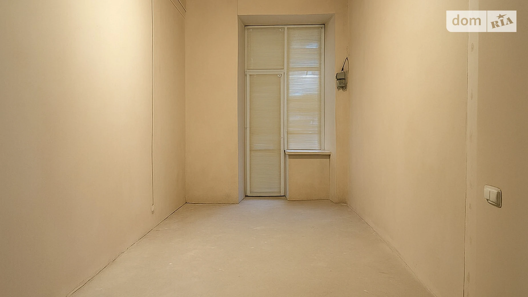 Продается 4-комнатная квартира 105 кв. м в Львове, ул. Шолом-Алейхема - фото 5