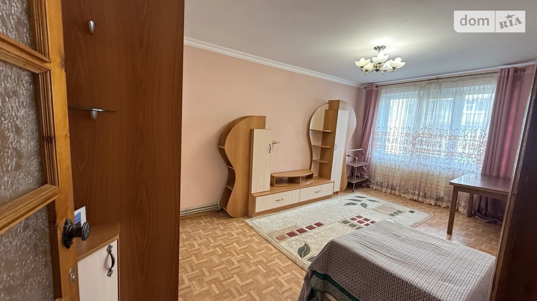 Сдается в аренду 3-комнатная квартира 62.2 кв. м в Виннице, ул. Келецкая, 128 - фото 3