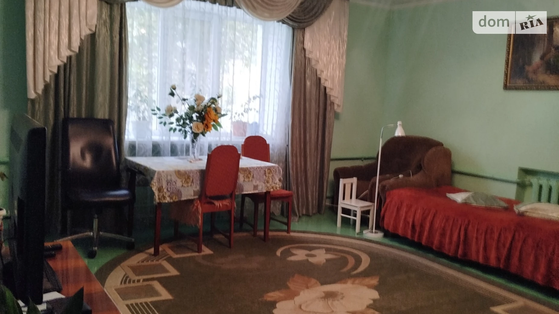 Сдается в аренду дом на 2 этажа 200 кв. м с беседкой, цена: 4000 грн - фото 3