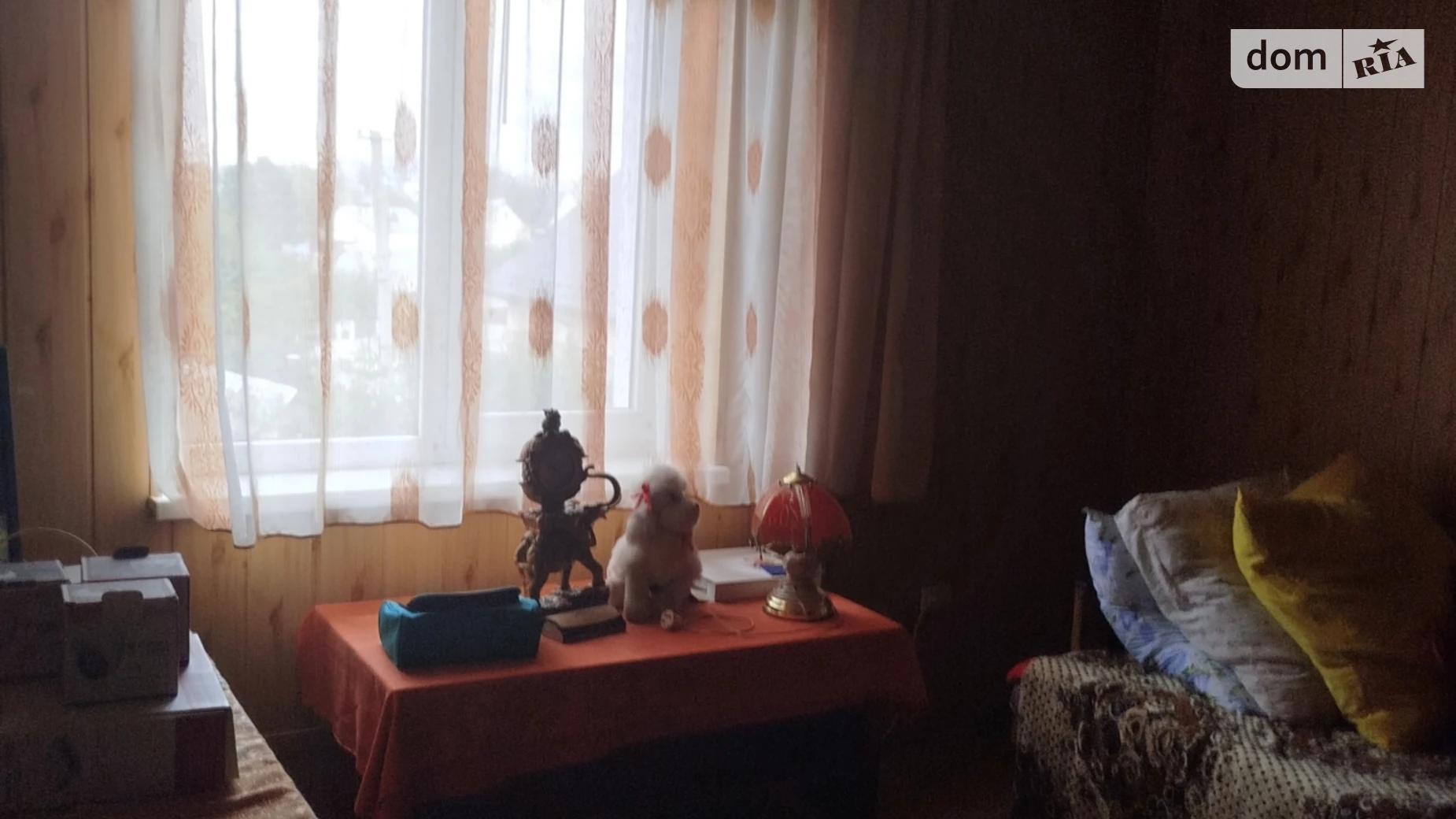 Сдается в аренду дом на 2 этажа 200 кв. м с беседкой, цена: 4000 грн - фото 5