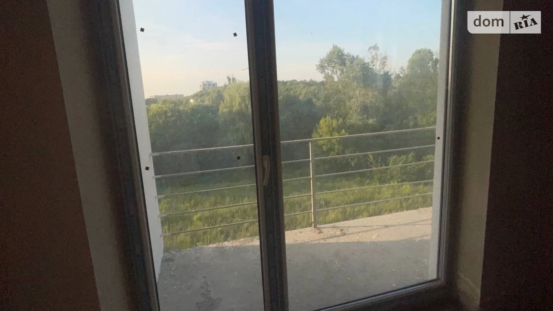 Продается 1-комнатная квартира 47.5 кв. м в Ровно, ул. Черновола Вячеслава, 94В - фото 5