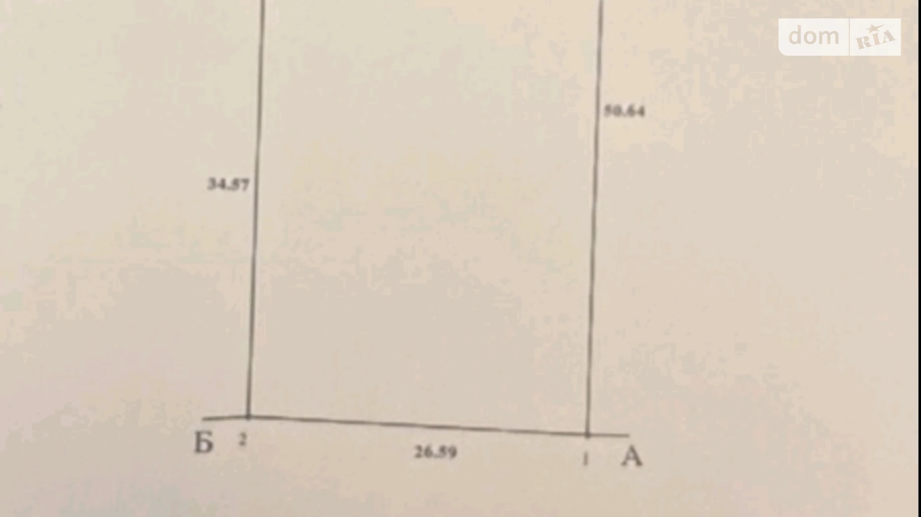 Продается земельный участок 11.54 соток в Ивано-Франковской области, цена: 4200 $ - фото 3