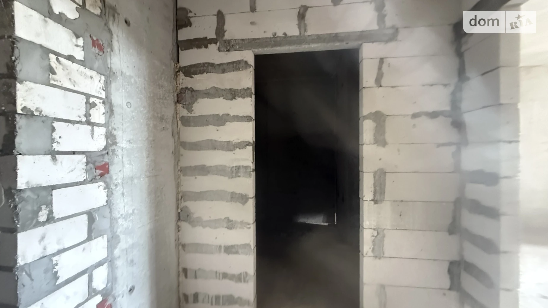 Продається 1-кімнатна квартира 48.27 кв. м у Одесі, вул. Івана Франка, 40 - фото 5