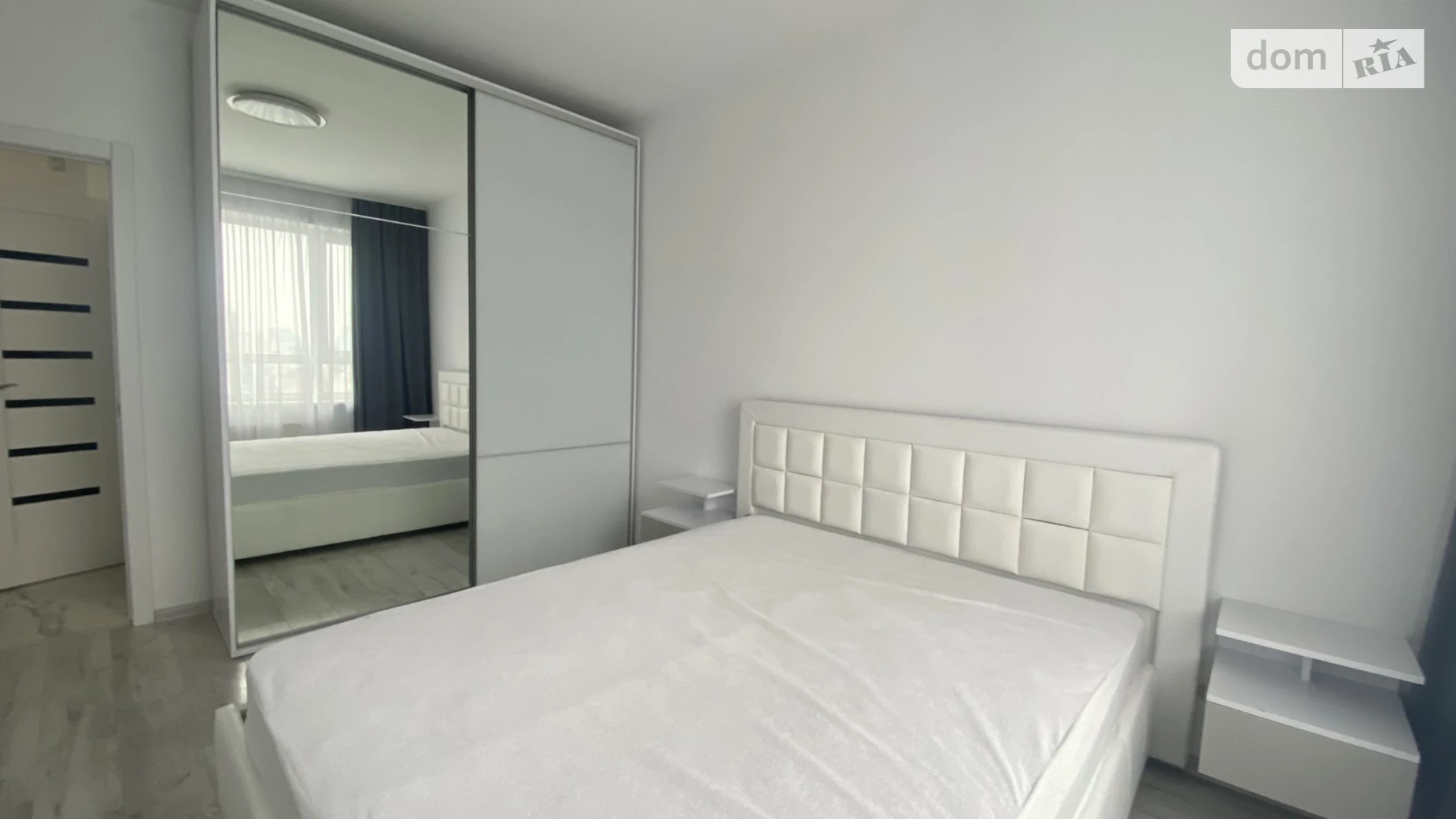 Сдается в аренду 1-комнатная квартира 49 кв. м в Киеве, ул. Шолуденко, 1В - фото 2