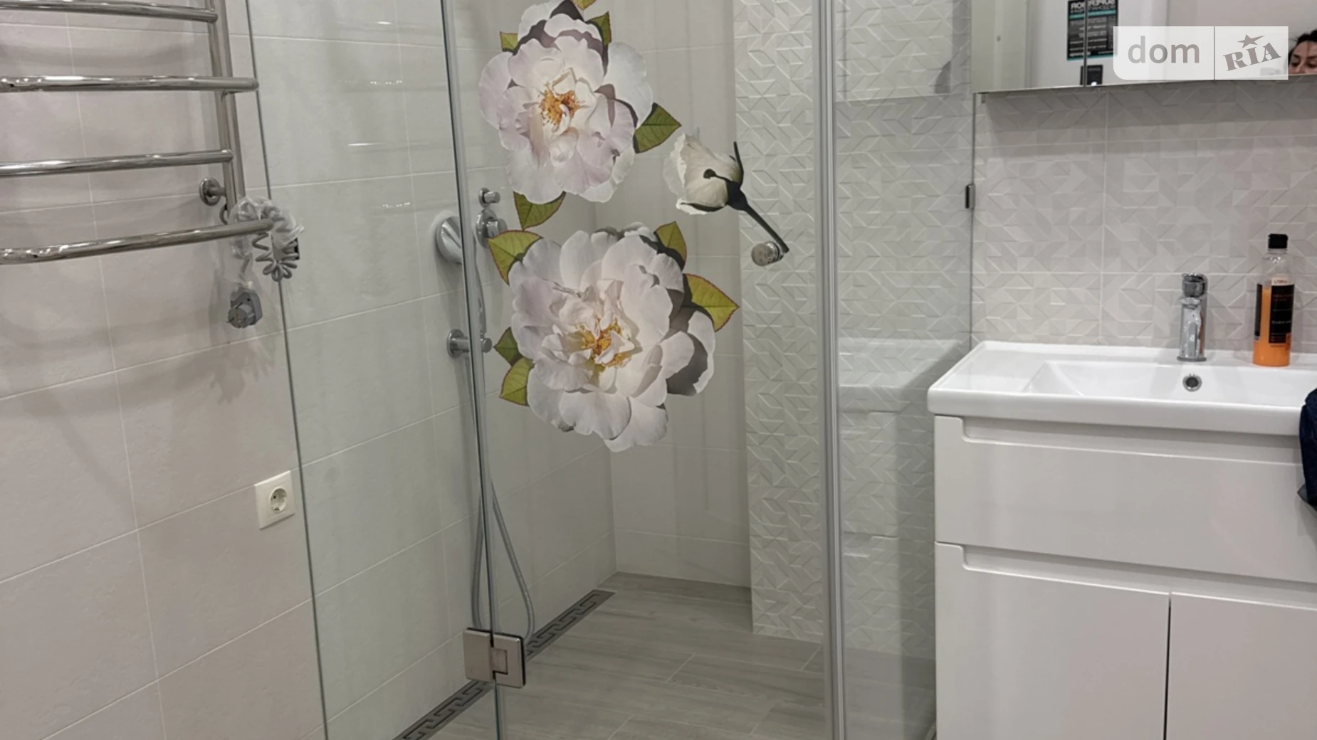 Здається в оренду 2-кімнатна квартира 75 кв. м у Дніпрі, вул. Вернадського Володимира, 29К - фото 5