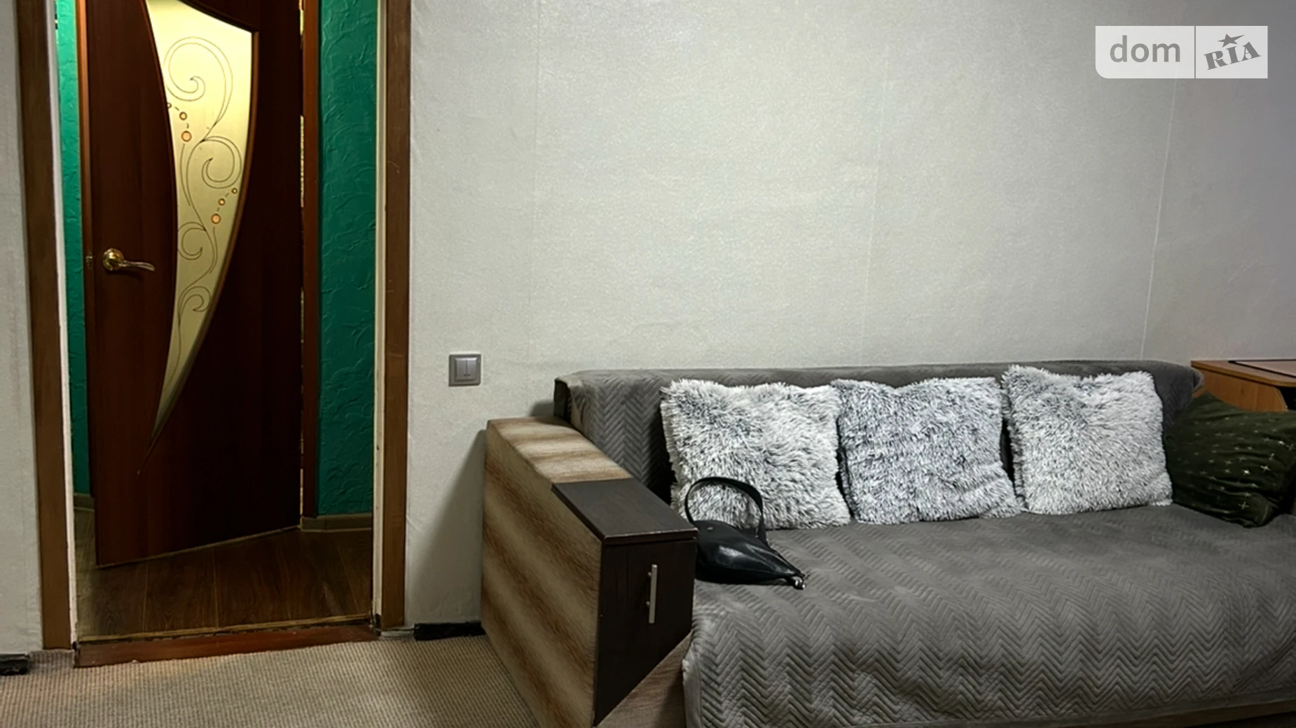 Продается 2-комнатная квартира 45.4 кв. м в Харькове, ул. 23-го Августа, 75 - фото 3