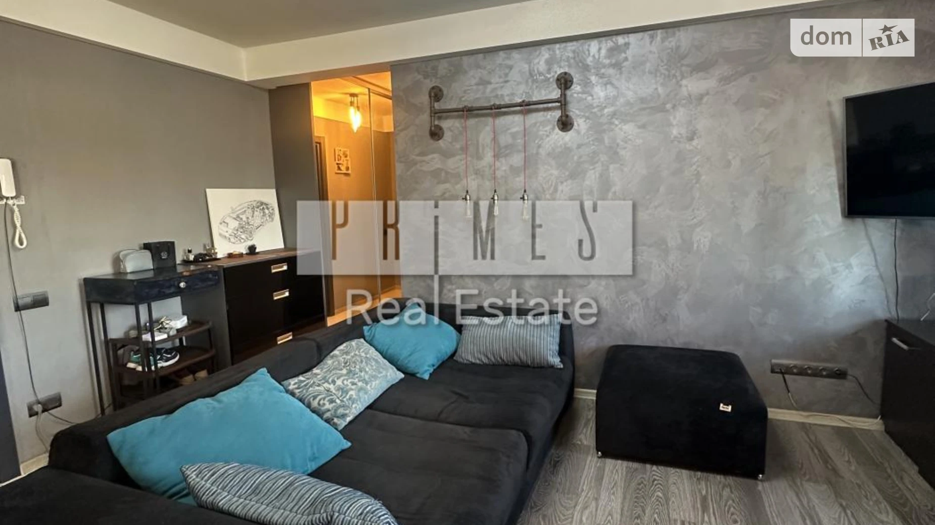 ул. Березняковская, 20 Березняки Киев, цена: 85000 $ - фото 2