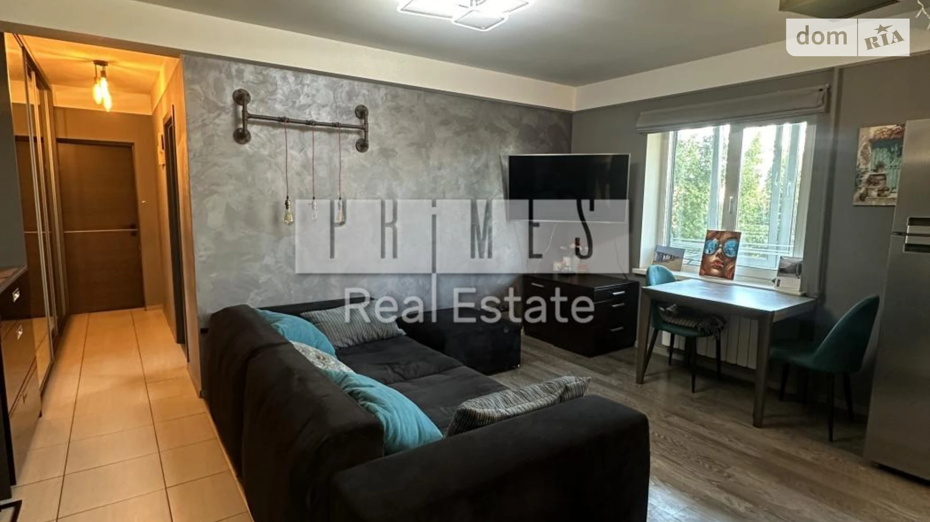 ул. Березняковская, 20 Березняки Киев, цена: 85000 $ - фото 3