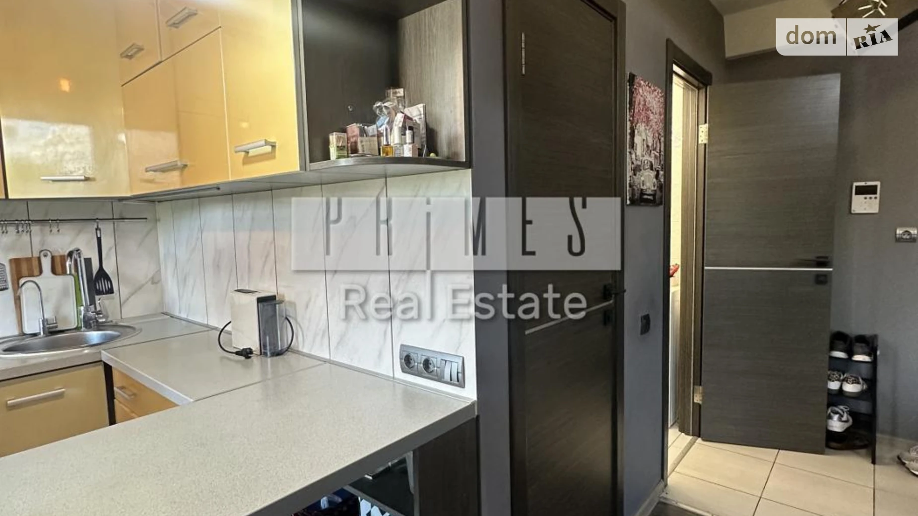 ул. Березняковская, 20 Березняки Киев, цена: 85000 $ - фото 4