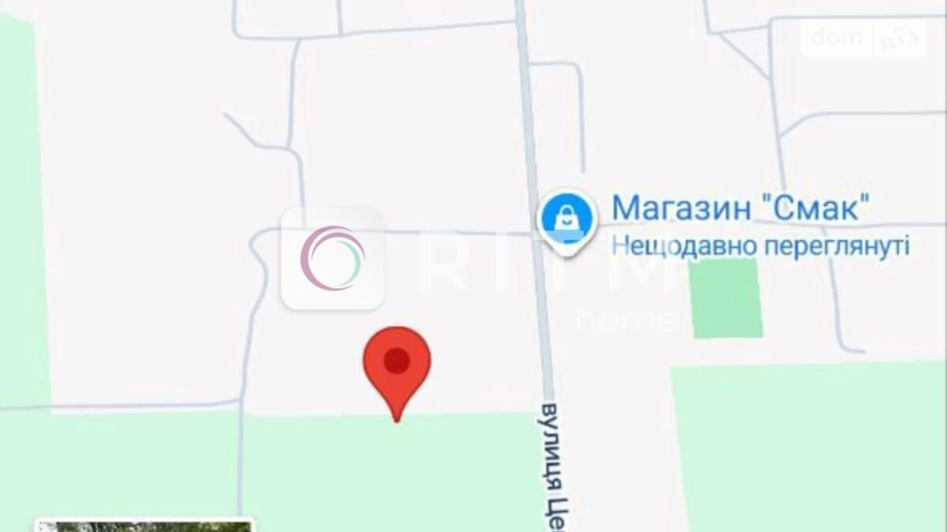 Продается земельный участок 17.75 соток в Волынской области, цена: 60000 $ - фото 5