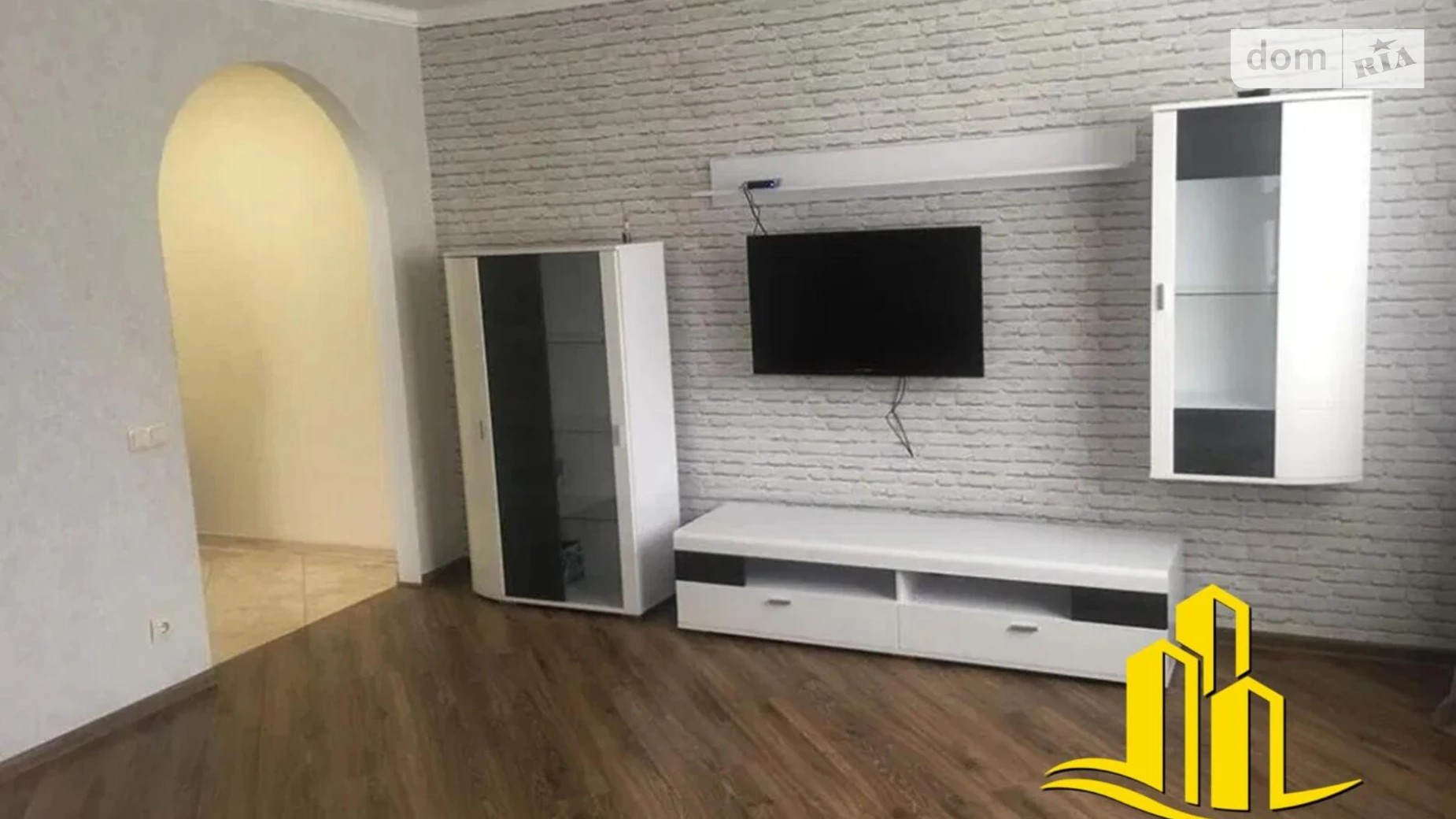 Продається 2-кімнатна квартира 81 кв. м у Львові, вул. Тернопільська, 21Б - фото 2