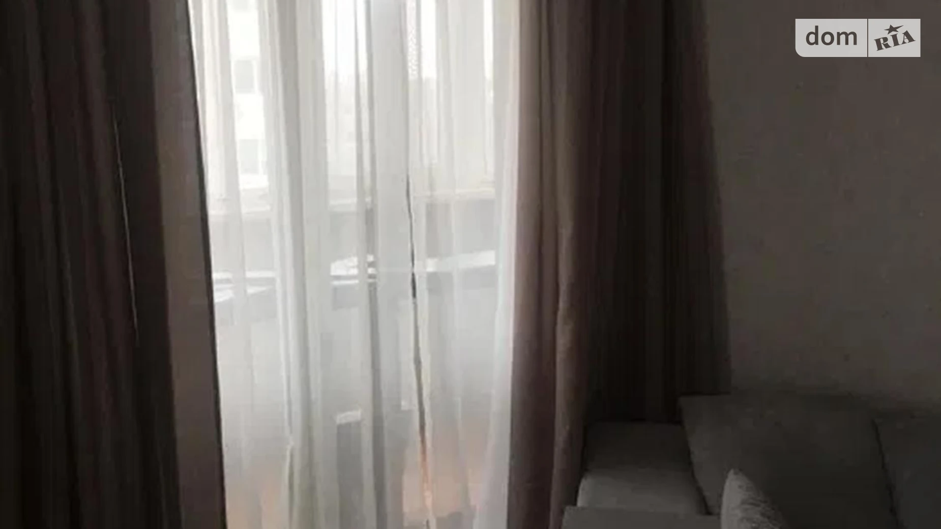 Продається 2-кімнатна квартира 81 кв. м у Львові, вул. Тернопільська, 21Б - фото 4