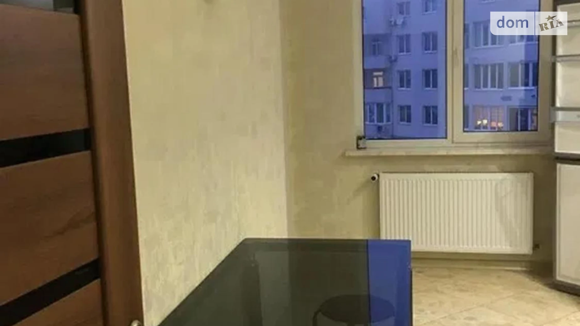 Продається 2-кімнатна квартира 81 кв. м у Львові, вул. Тернопільська, 21Б - фото 5