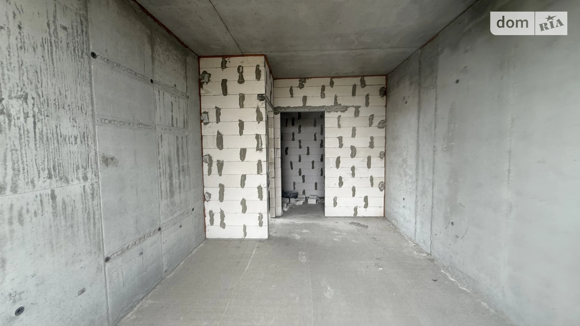 Продается 3-комнатная квартира 72.58 кв. м в Одессе, ул. Ивана Франко, 40 - фото 4