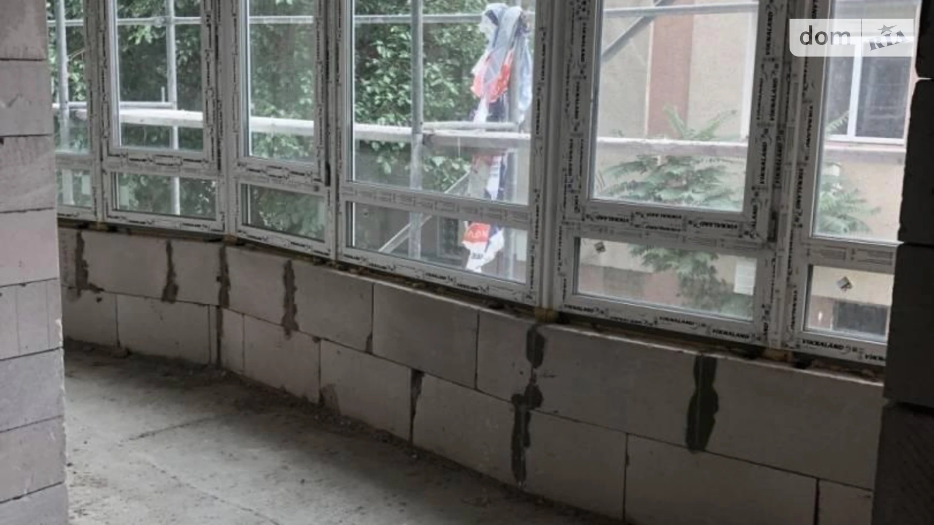 Продается 2-комнатная квартира 67 кв. м в Одессе, ул. Давида Ойстраха - фото 4