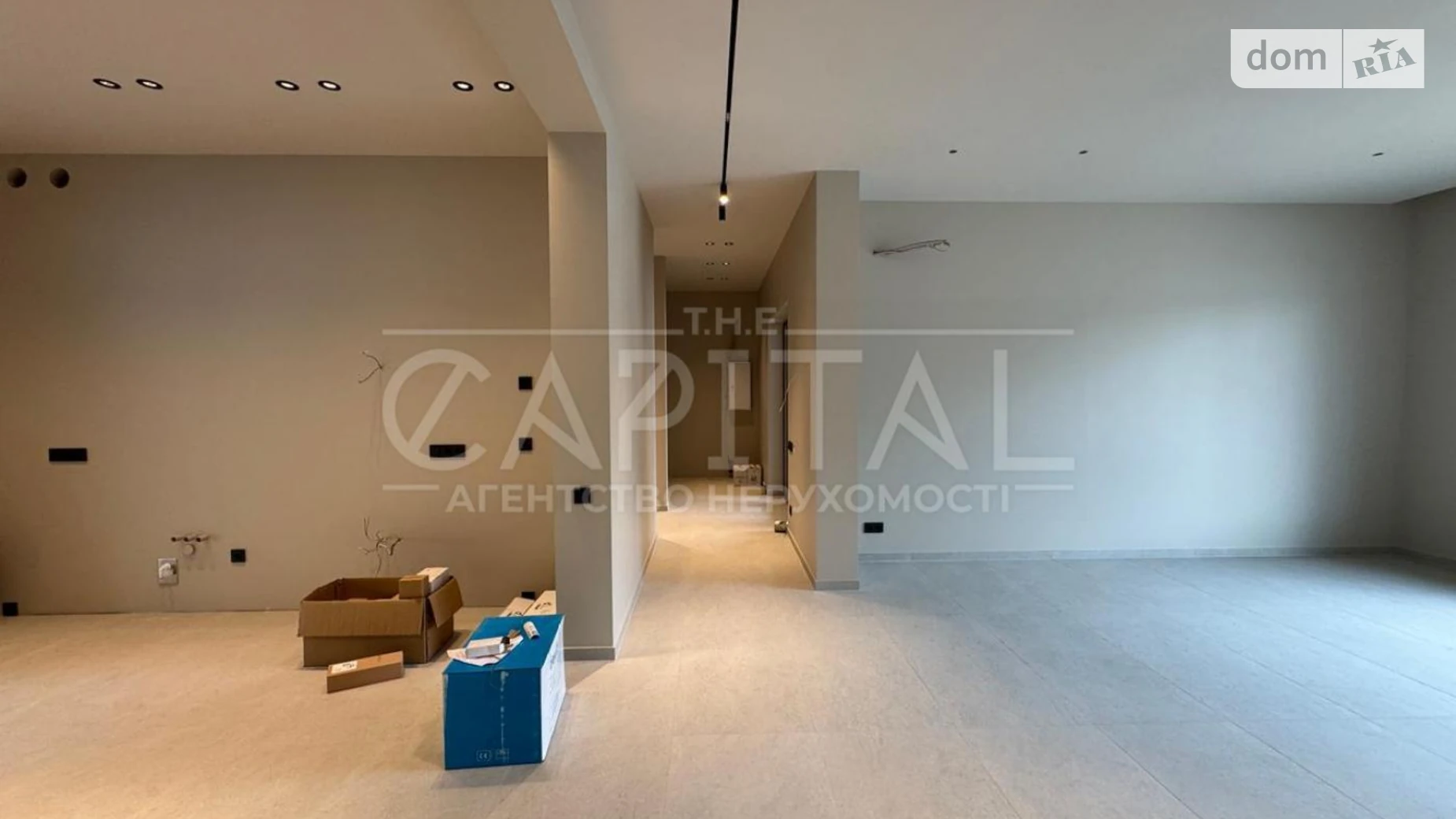 Продается одноэтажный дом 250 кв. м с мансардой, цена: 320000 $ - фото 4