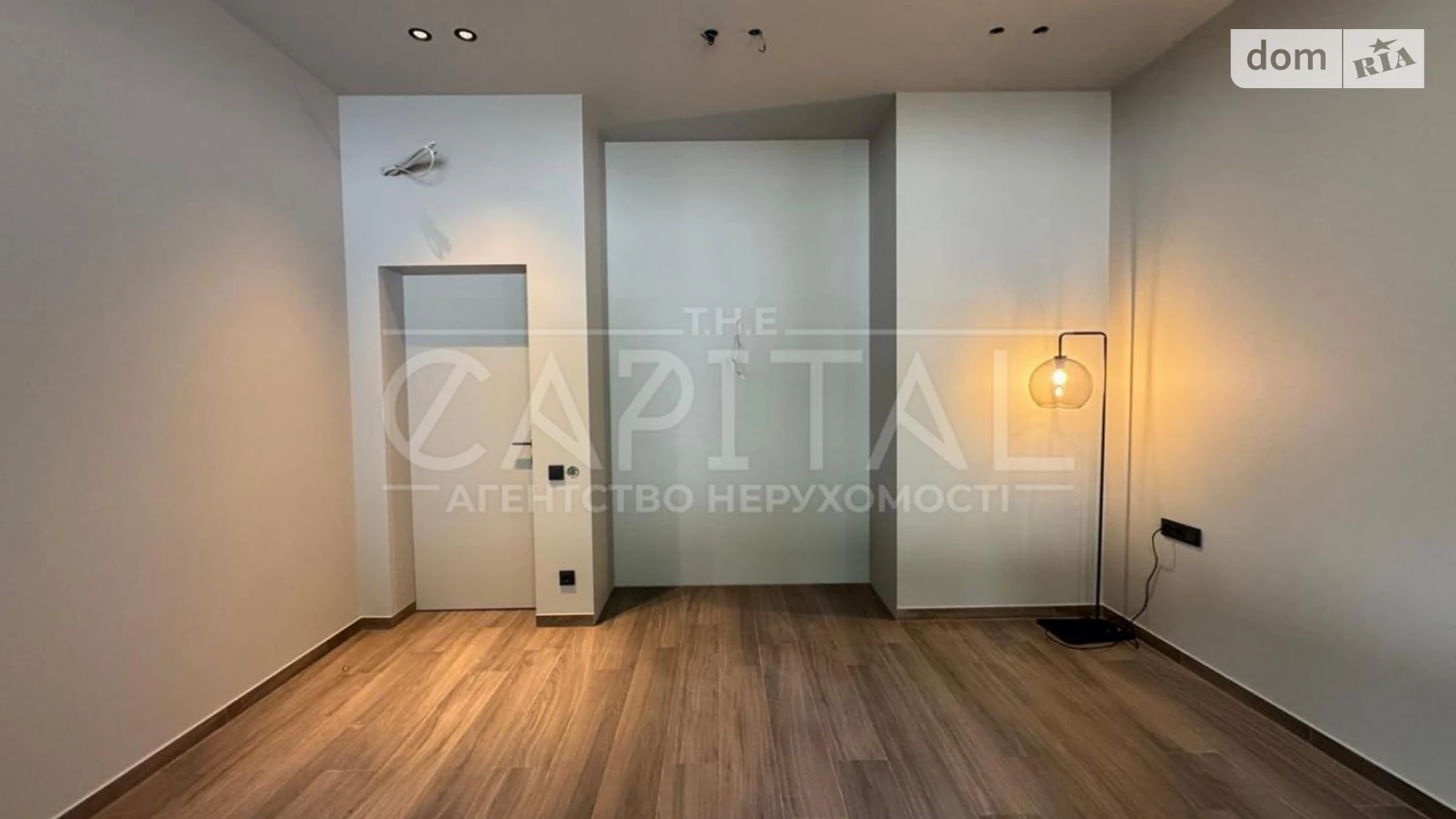 Продается одноэтажный дом 250 кв. м с мансардой, цена: 320000 $ - фото 5