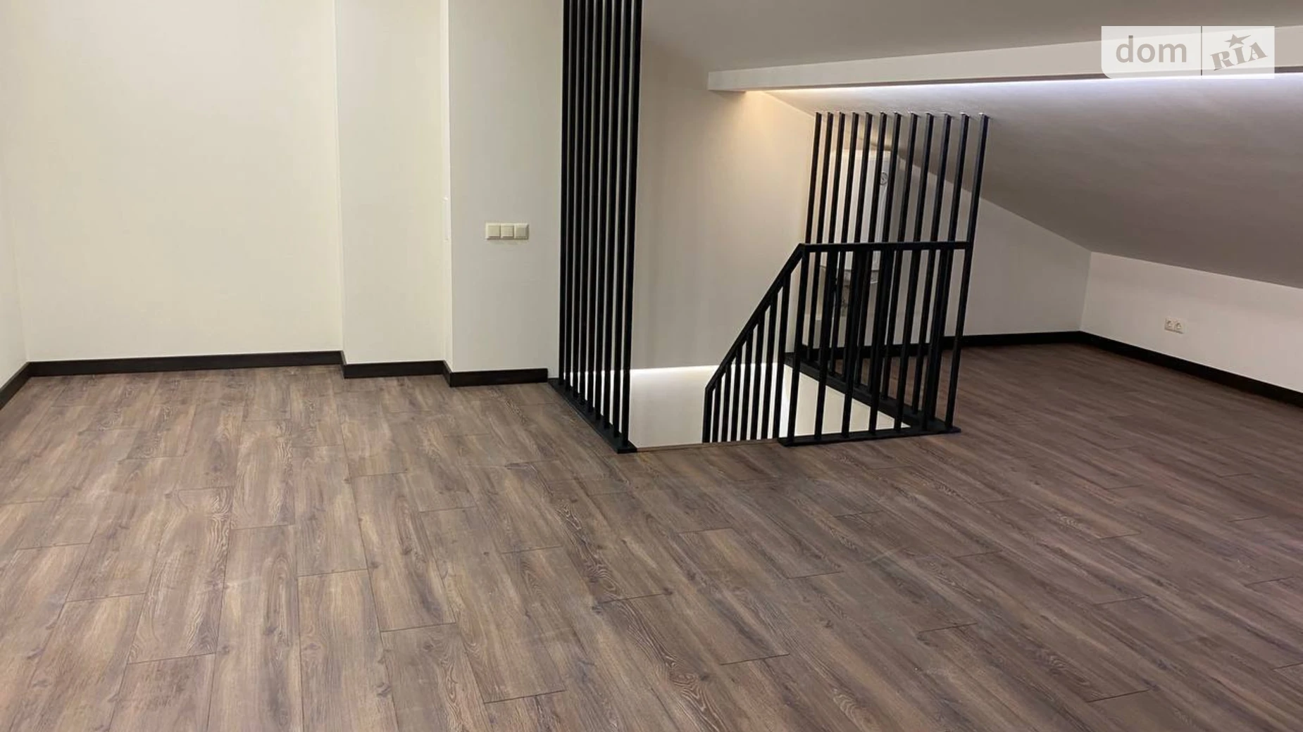Продается 2-комнатная квартира 74 кв. м в Киеве, просп. Соборности, 17 корпус 2 - фото 2