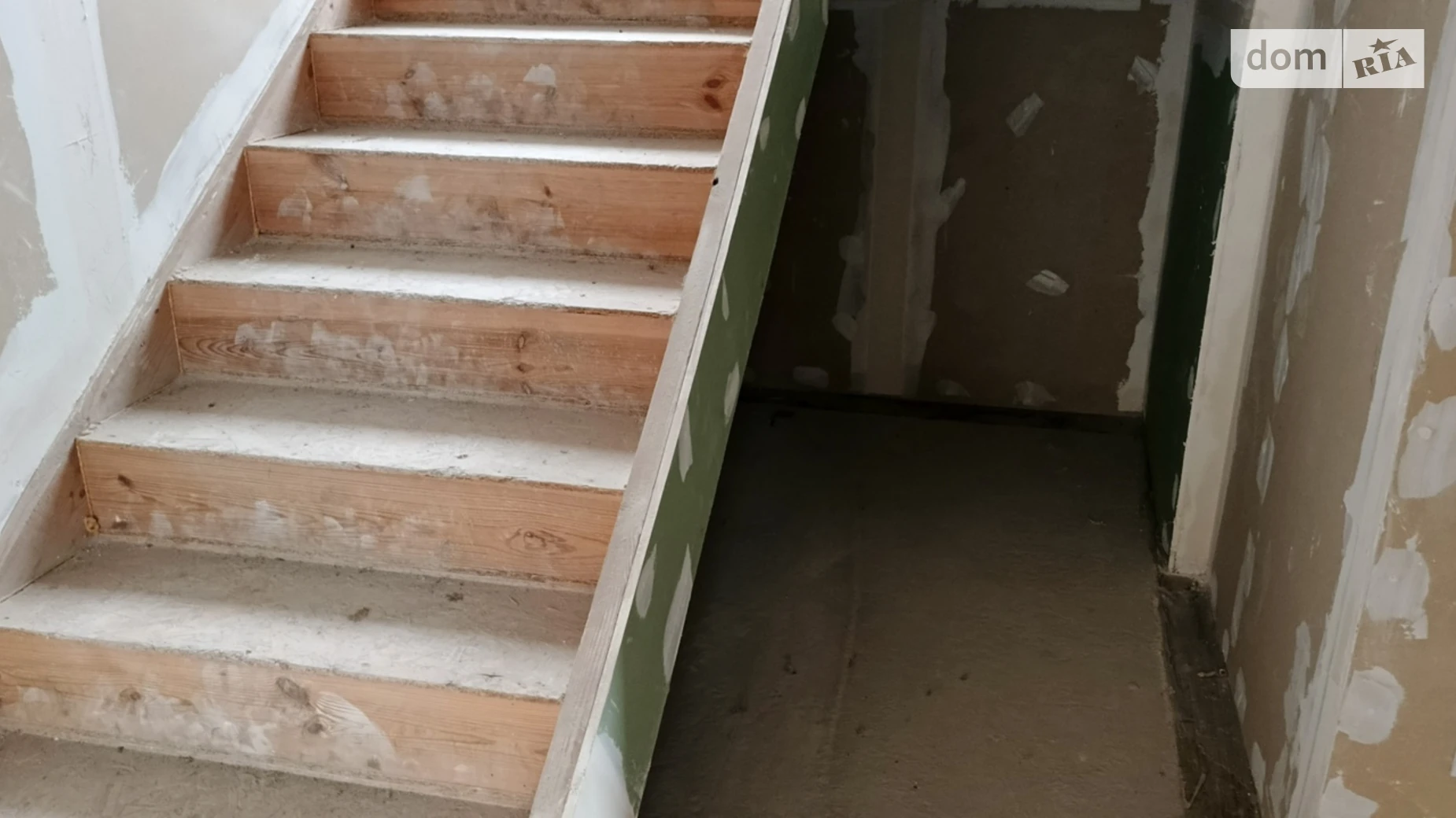Продается дом на 2 этажа 120 кв. м с садом, цена: 85000 $ - фото 4