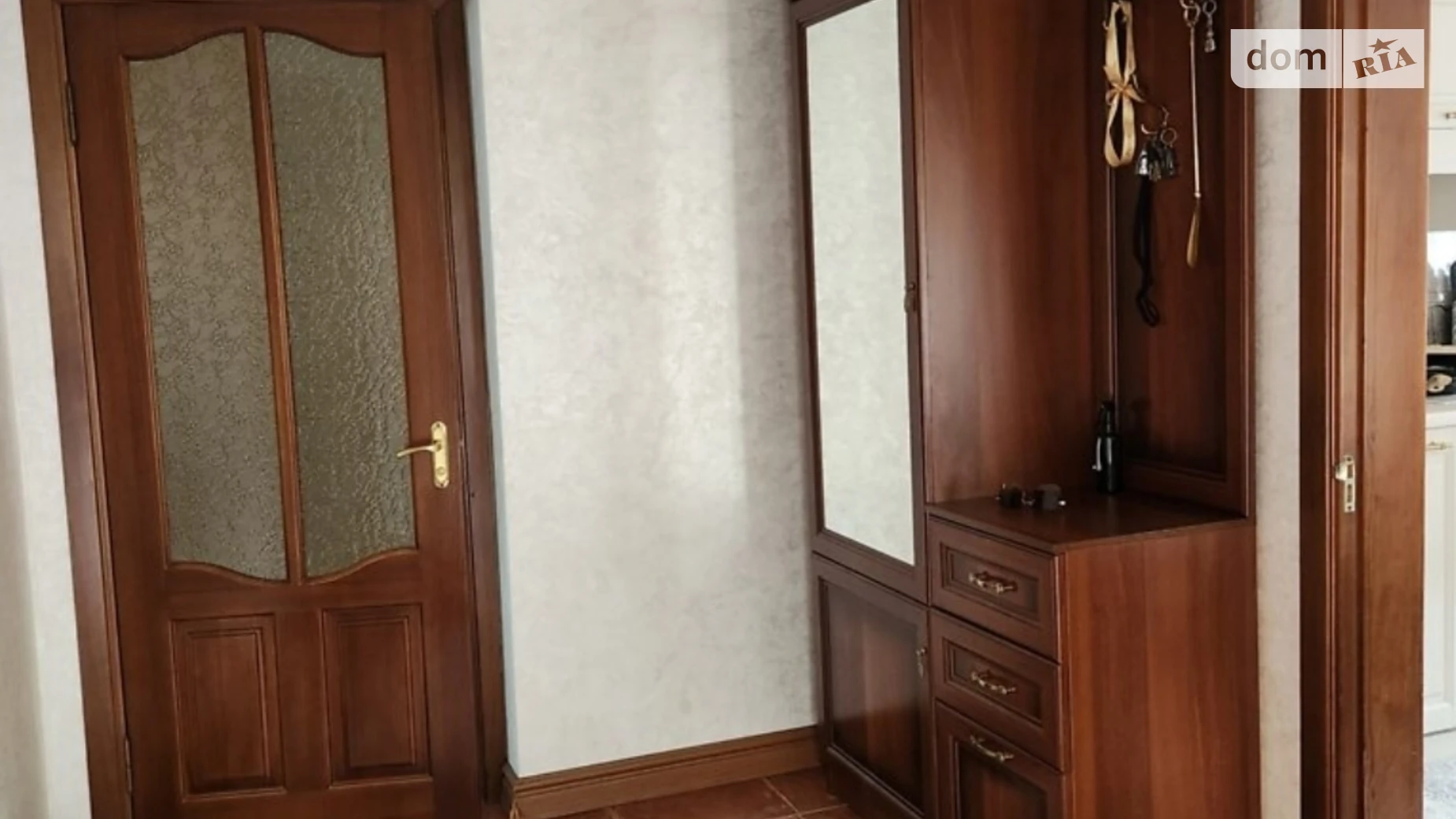 Продается одноэтажный дом 75 кв. м с террасой, цена: 145000 $ - фото 4