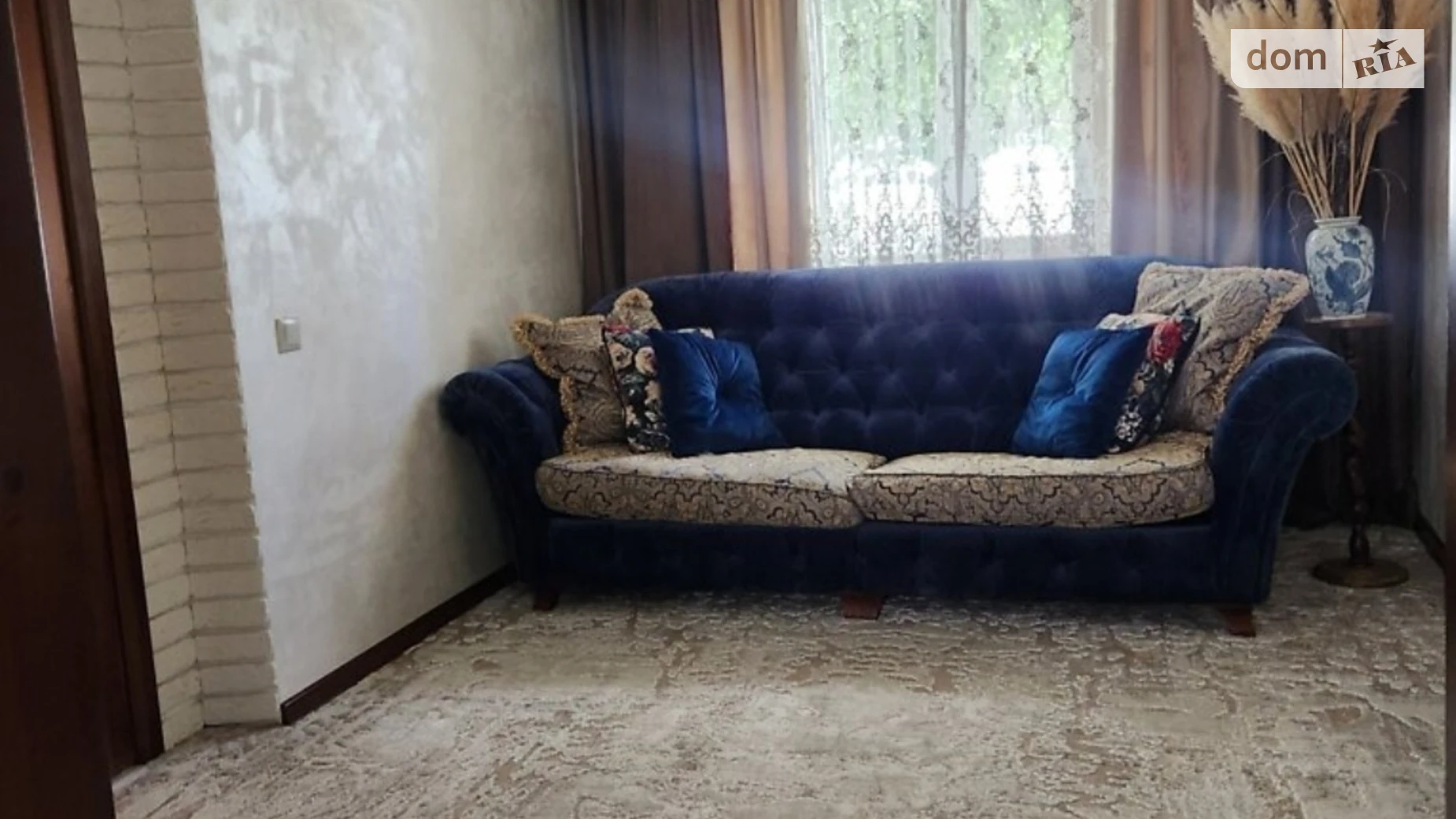 Продается одноэтажный дом 75 кв. м с террасой, цена: 145000 $ - фото 5
