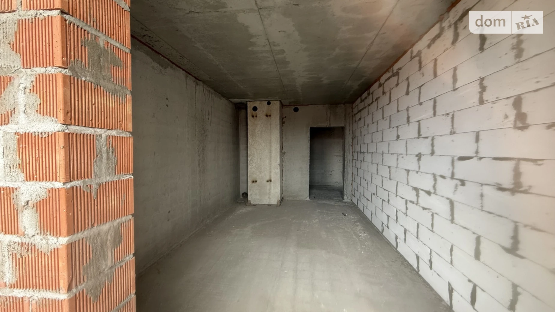 Продается 2-комнатная квартира 81.09 кв. м в Одессе, ул. Ивана Франко, 40 - фото 3