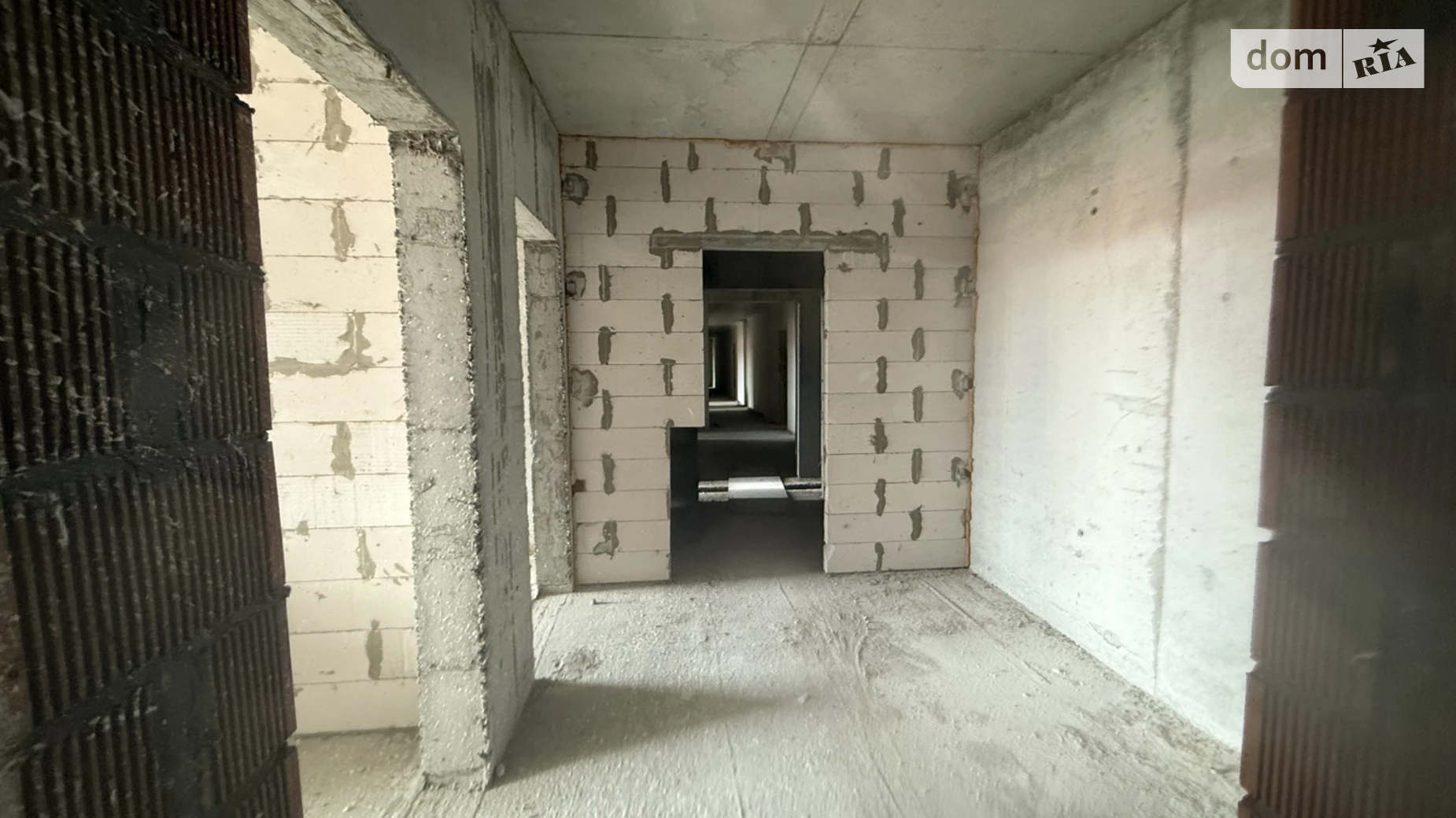 Продается 2-комнатная квартира 81.09 кв. м в Одессе, ул. Ивана Франко, 40 - фото 2