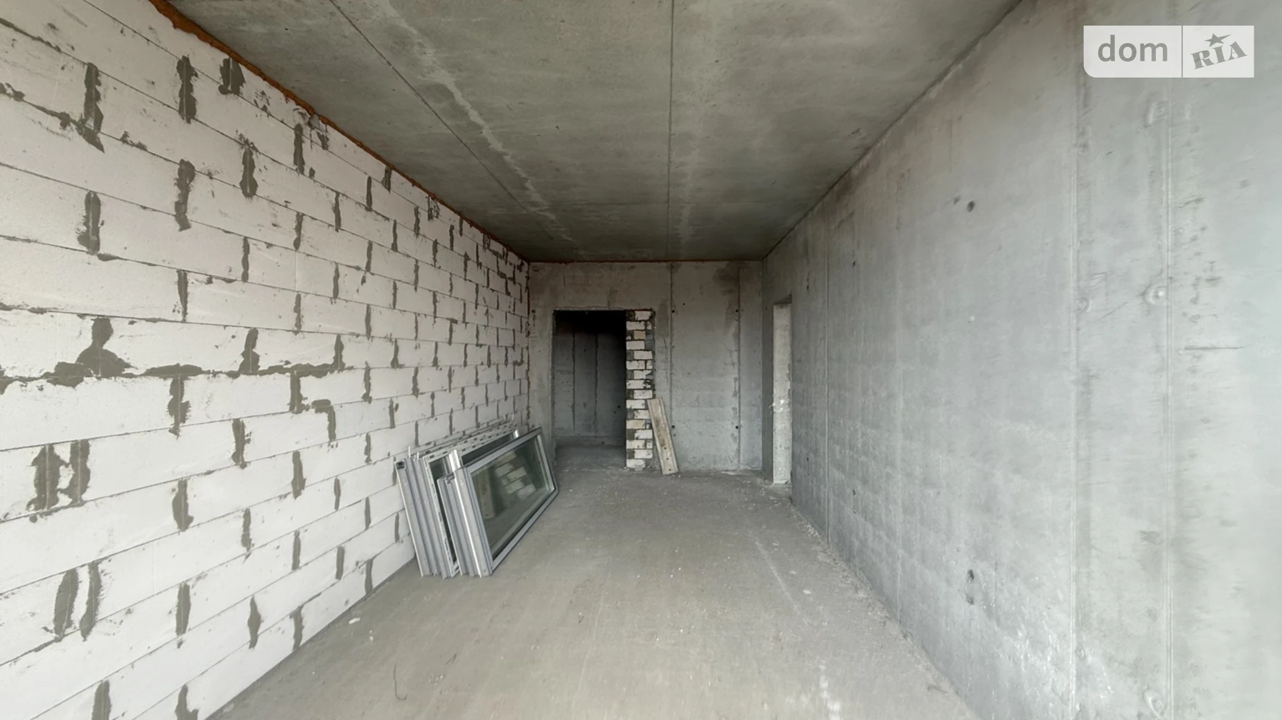 Продается 2-комнатная квартира 81.09 кв. м в Одессе, ул. Ивана Франко, 40 - фото 5