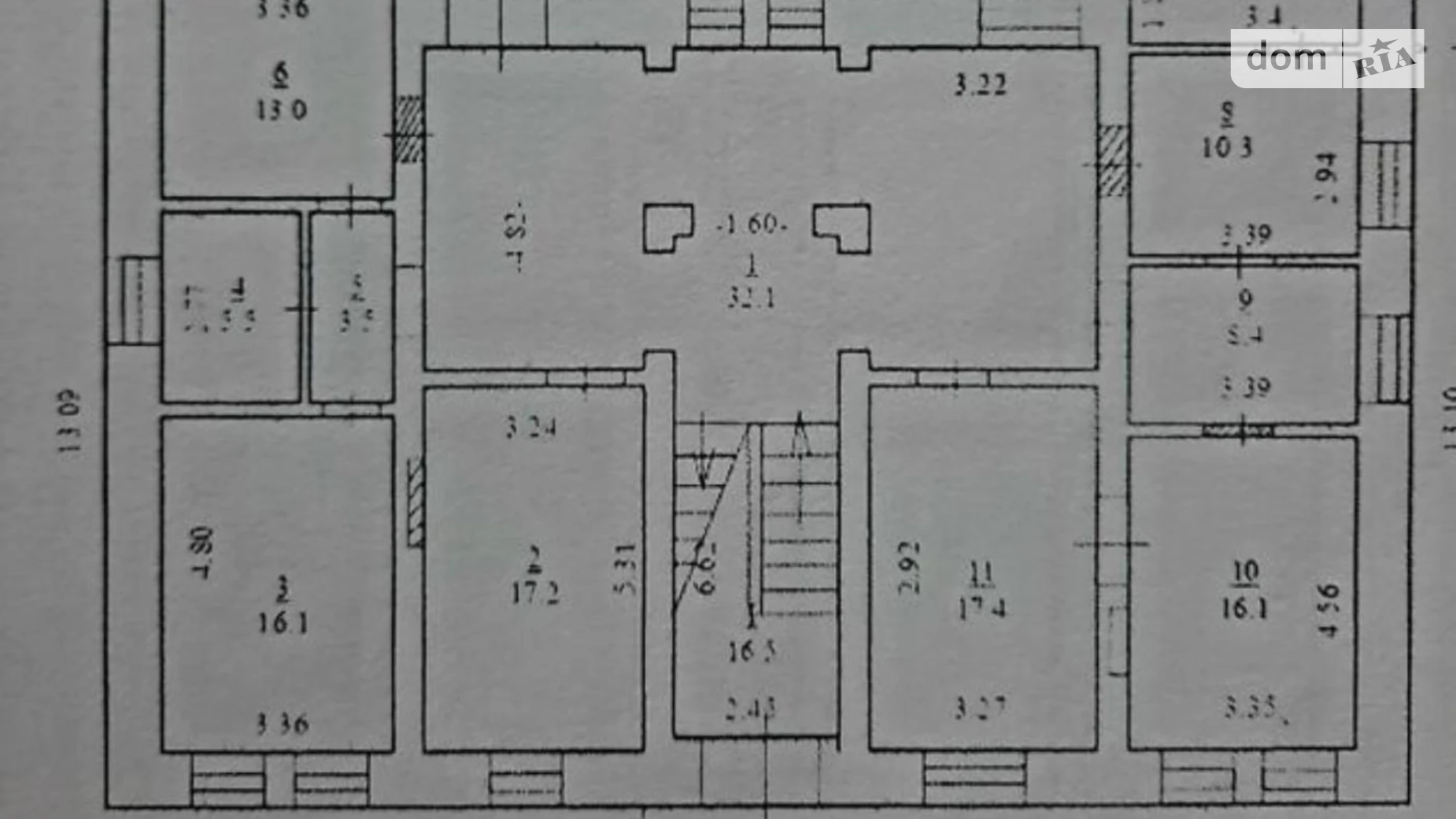 Продается земельный участок 10 соток в Киевской области, цена: 1350000 $ - фото 5