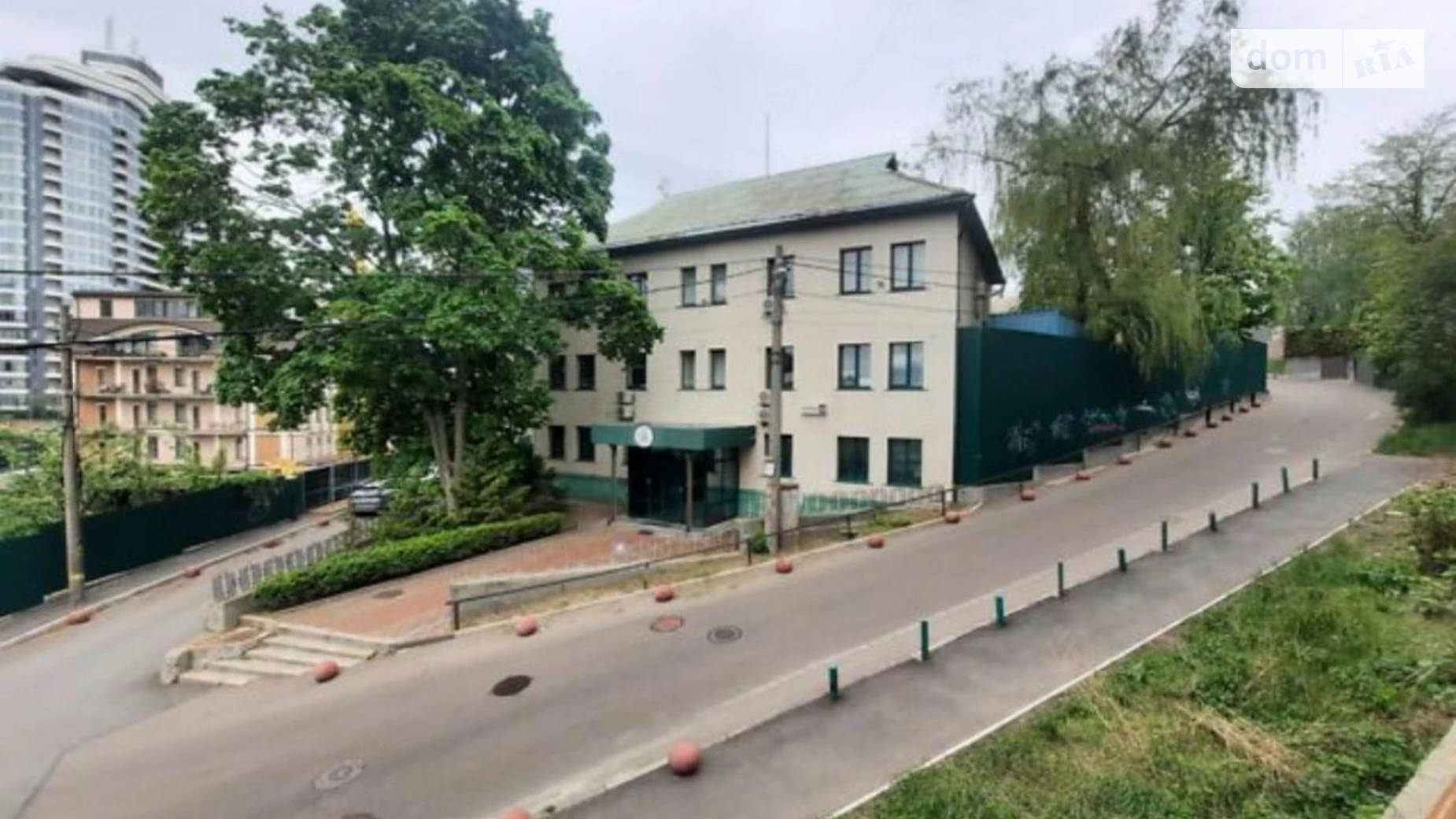 Продается земельный участок 10 соток в Киевской области, цена: 1350000 $ - фото 2